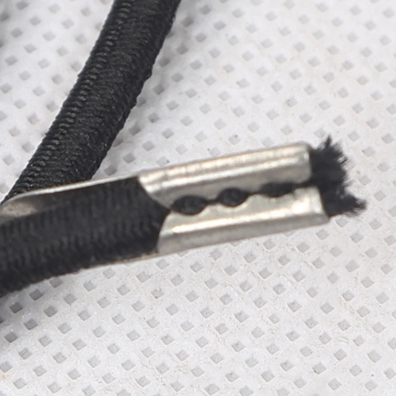 Universal Replacement Bungee Cords For Zero Gravity Chair Zero Gravity Recliner Repair Tool Lounge Recliner Repair Kit