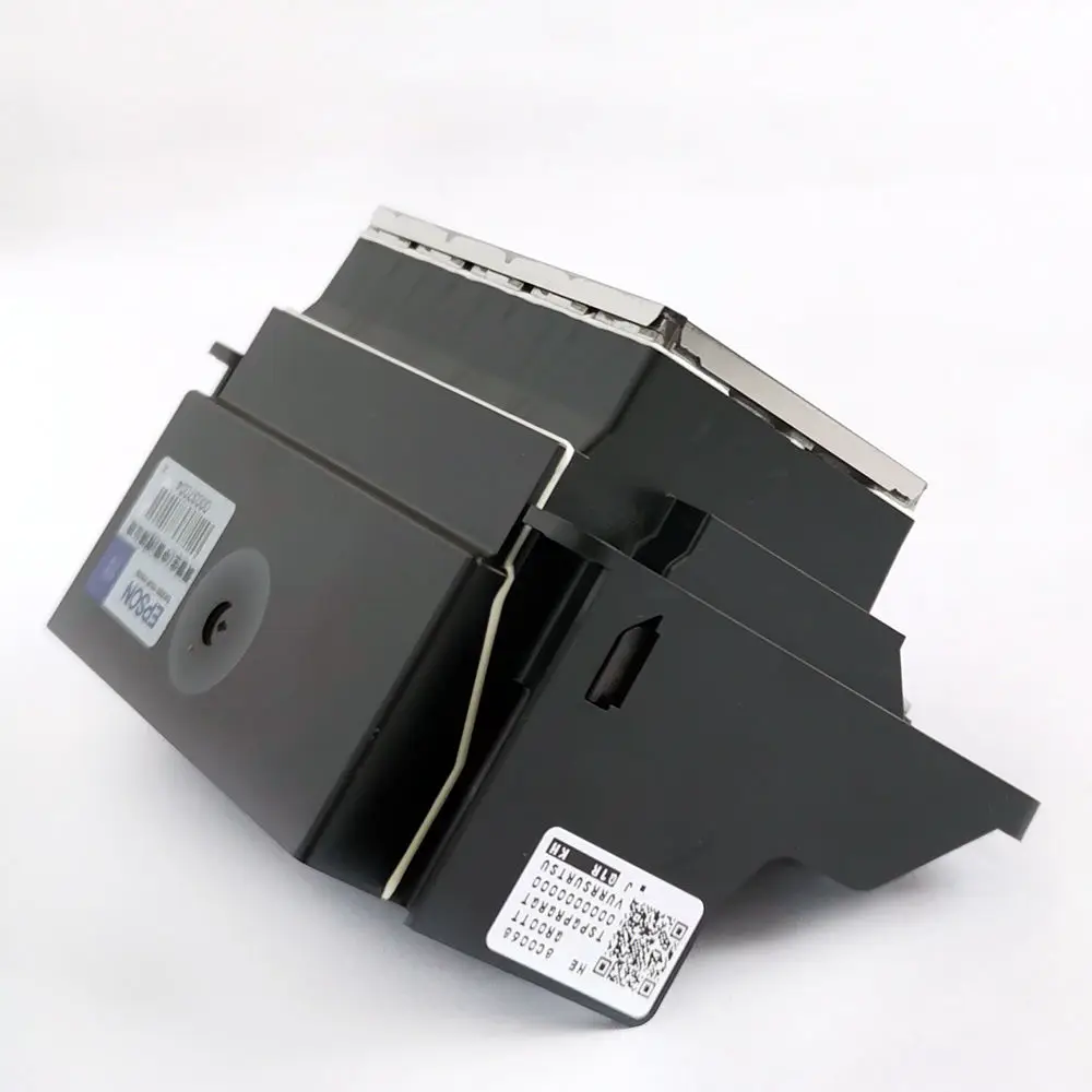 Оригинальная печатающая головка DX6 F191151 для струйного принтера Epson 7890 9890 7908 9908 P6080 P8080 P6000 P8000