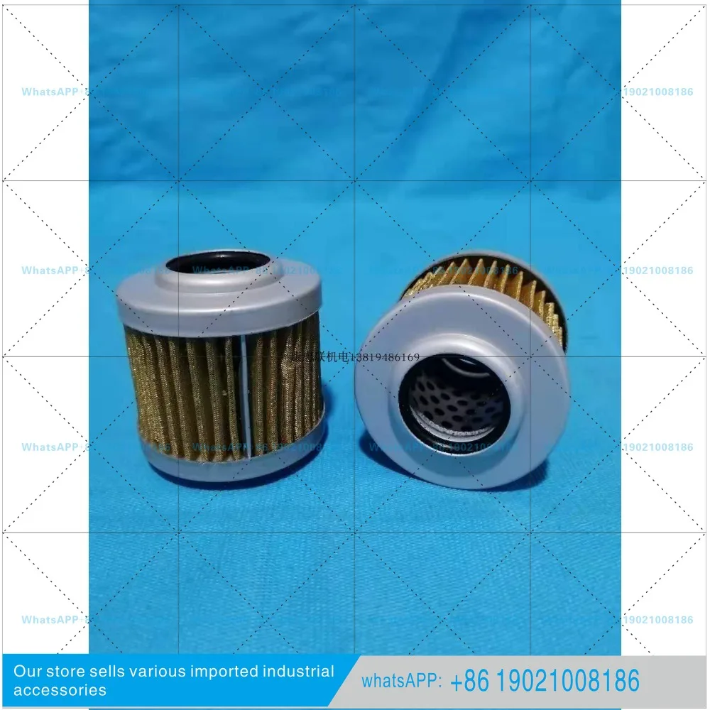 New generator accessories diesel rough filter 65.12503-5019