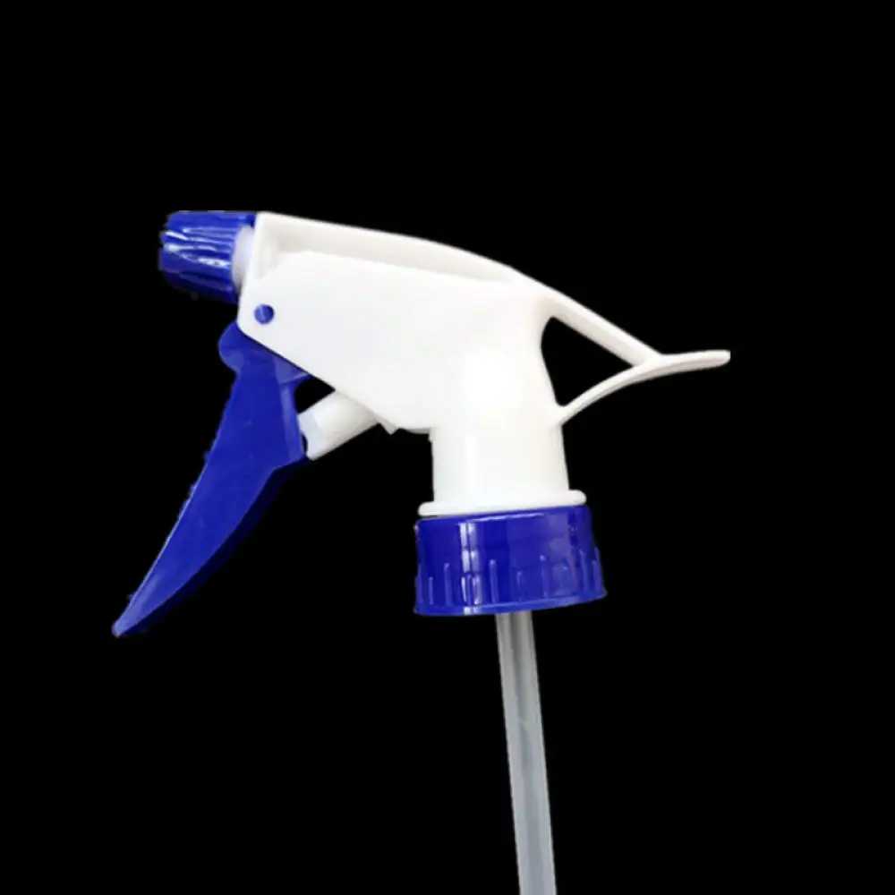 Adjustable Sprayer Nozzle 28 400 Replacement Head For Garden Spray Bottle Daily Liquid Dispensing Household Cleaning Too