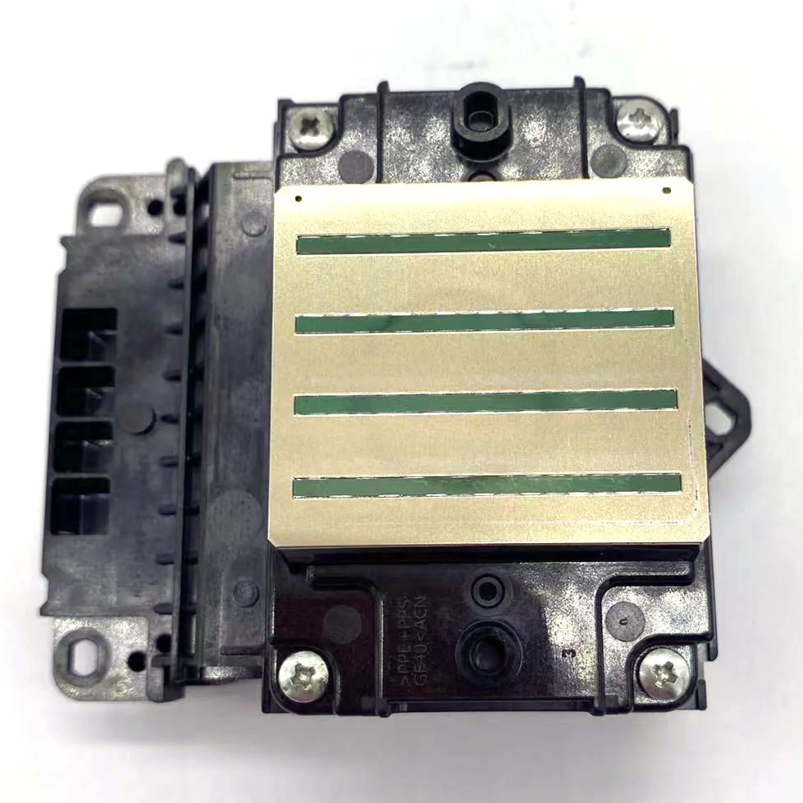 Cabeça de impressão para impressora Epson WorkForce WFC5390 WFC5310 WFC5890 WFC5290a WFC5710 ET8700 WFC5290 WFC5790 WFC5210