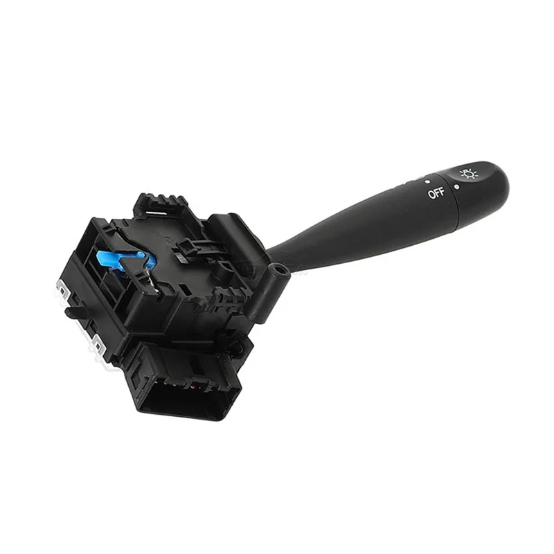 

8414002090 Headlight Control Switch Steering Turn Signal Switch For Toyota Limo Corolla Altis Yaris 2001-2006-A54R
