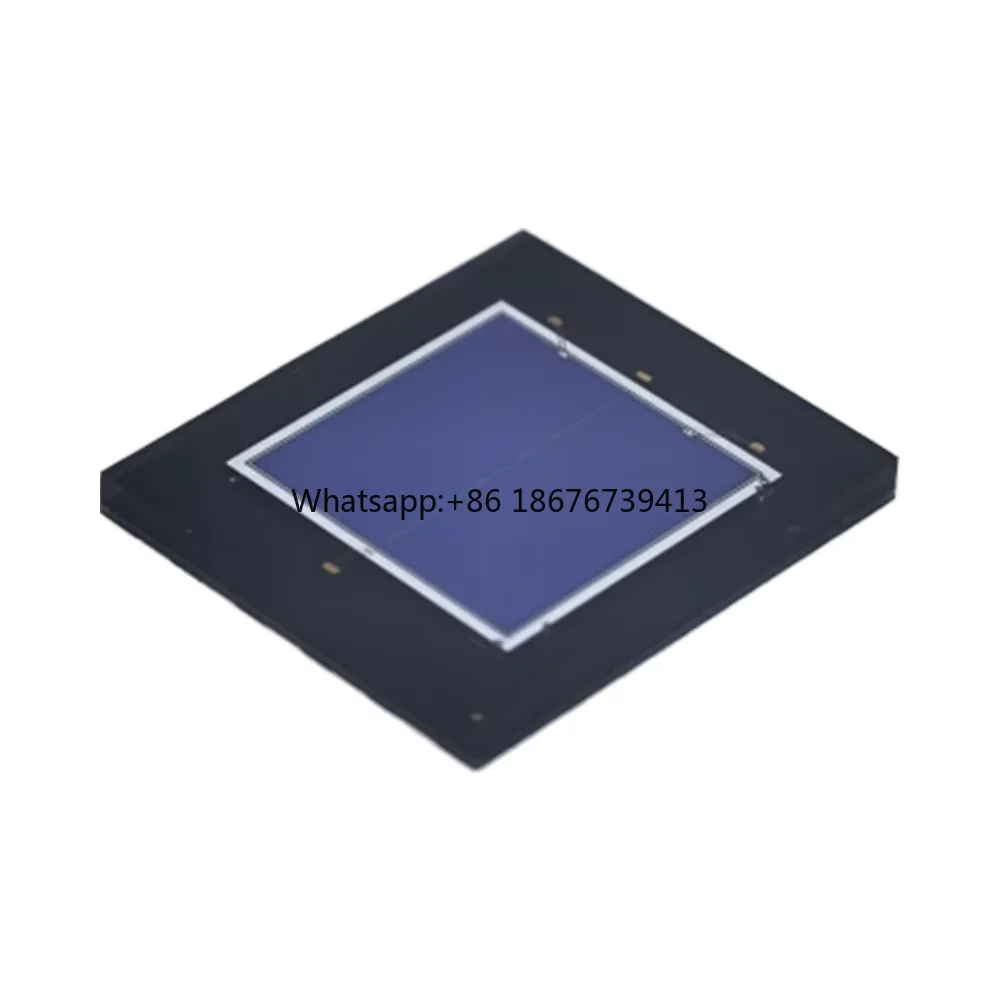 High Performance Photoelectric Sensor Replacement for G5870 Fiber Optic Sensor