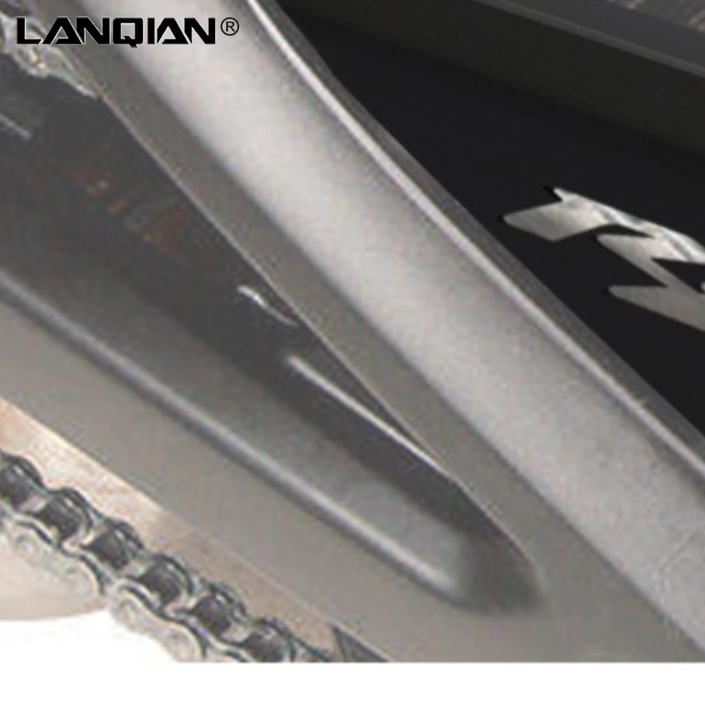 

Защитный кожух цепи/ремня для мотоциклов Yamaha YZF R1M 2015-2024, YZF-R1, YZFR1M 2023, 2022, 2021, 2020