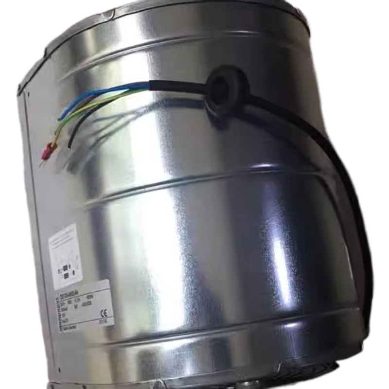 인버터용 신규 및 오리지널 산업용 팬 D2E133-AM35-B4