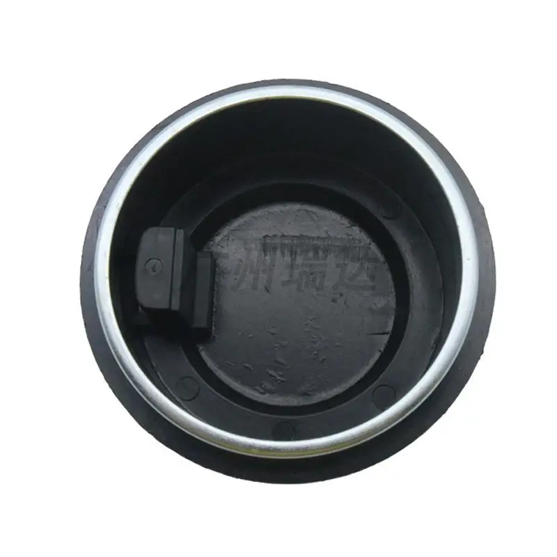 527511G101FFF is suitable for Hyundai Rear Wheel ABS Wheel Speed Sensor