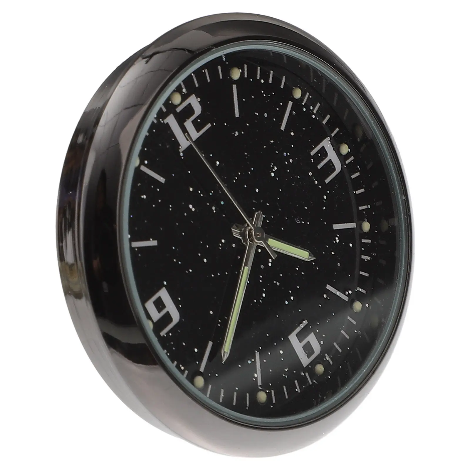 auto clock auto dashboard clock auto stick on clock auto mini clock clock for auto dash