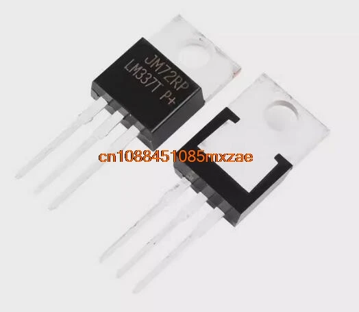 LM337T   OPA544T   BTW69-800   LP3966ES-2.5   EZ1086CM   STB11NB40   MURF2040CT   LP3883ES-1.2   L4960H   2SD1036