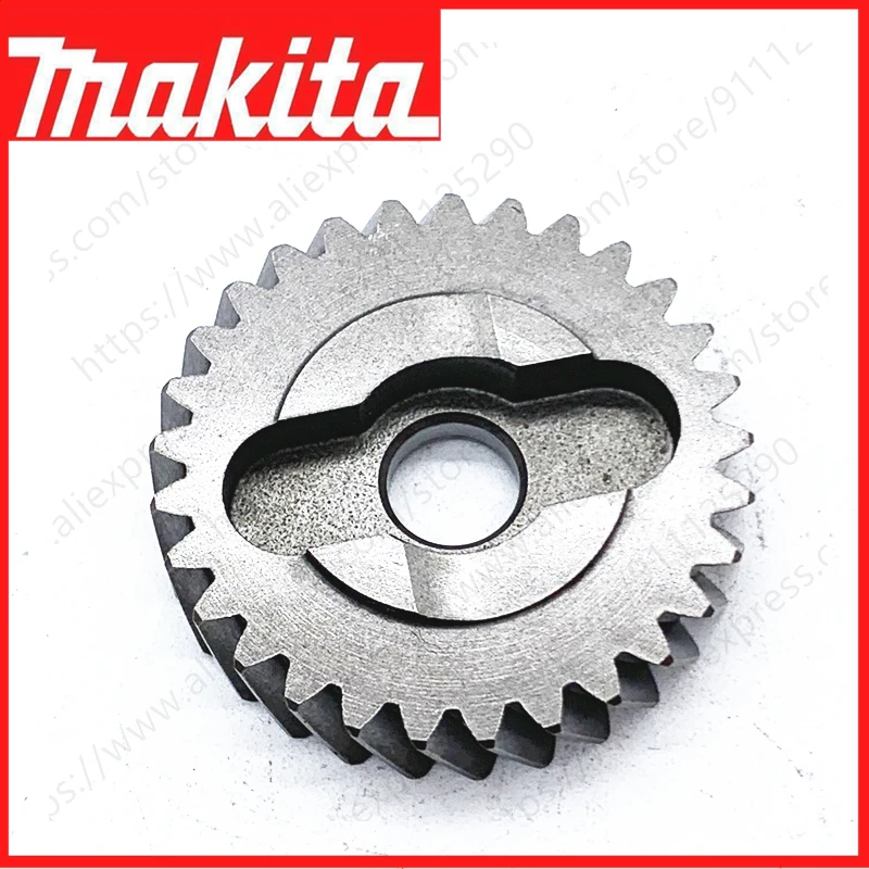 Ingranaggio elicoidale 29 PER MAKITA HR2800 HR2810 HR2811F HR2811FT