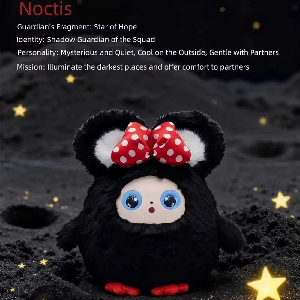 新しいAIインタラクティブロボットフレンド - 読み聞かせ、歌、おもちゃ、コンパニオン機能搭載、タッチによる振動フィードバック、感情表現によるコミュニケーション