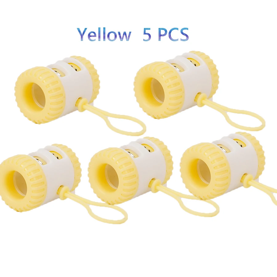 Thumbnail 2 - #1 Yarn Tools Comparison Guide