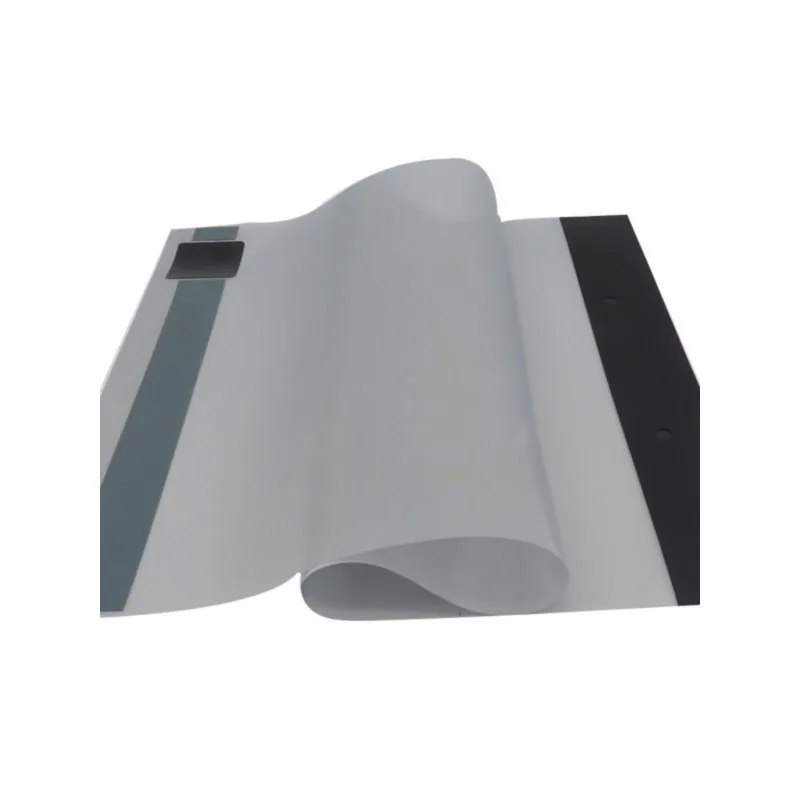 

Electric thickened internal thread climbing nail national standard lamp pole claw for street lamp TV pole lamp post