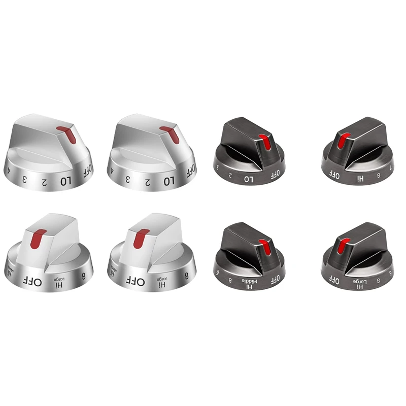 

Oven Knobs Replacements Stove Knobs Replacements Stove Knob Replacement Stove Knobs Replacements Black