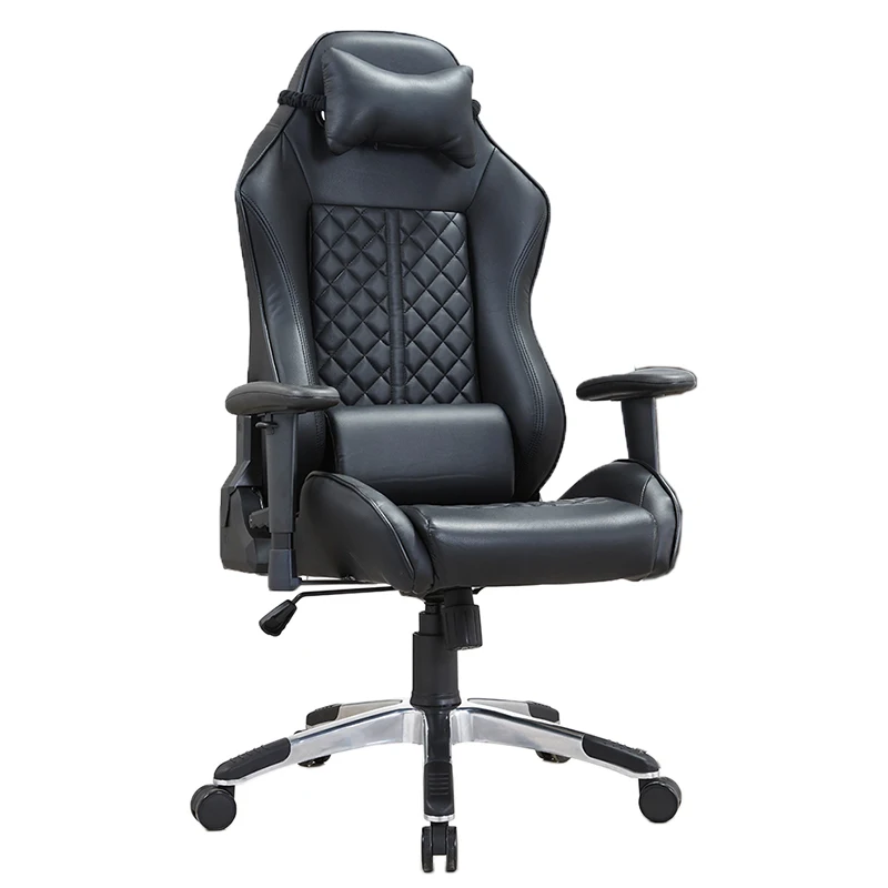 

Heavy Duty Big Size and Tall Customised Modern Computer Gaming Racing Office Chair Furniture Gamer Chairs for Big Guy