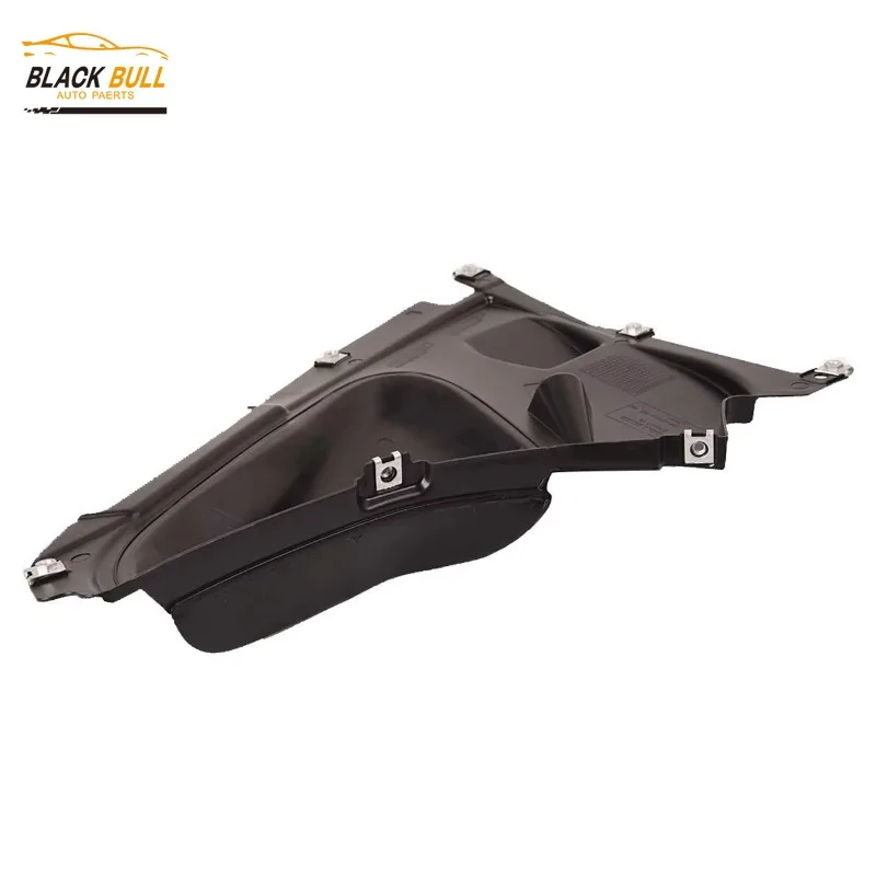 

51717260739 51717260740 Front Splash Shield Inner Fender Liner For BMW 3' F30 F35 316I 318I 320I 2012-2018
