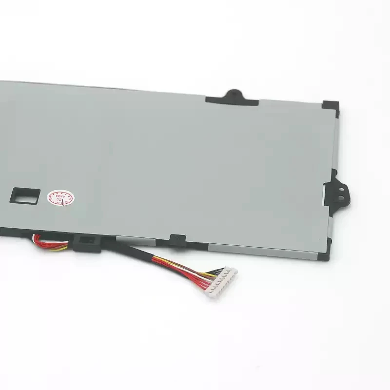 AA-PBTN2QT 7.6V 30Wh Laptop Battery For Samsung Notebook9 NOTEBOOK NP900X3N NP900X3NI PBTN2QT K03 K04 K06 K09