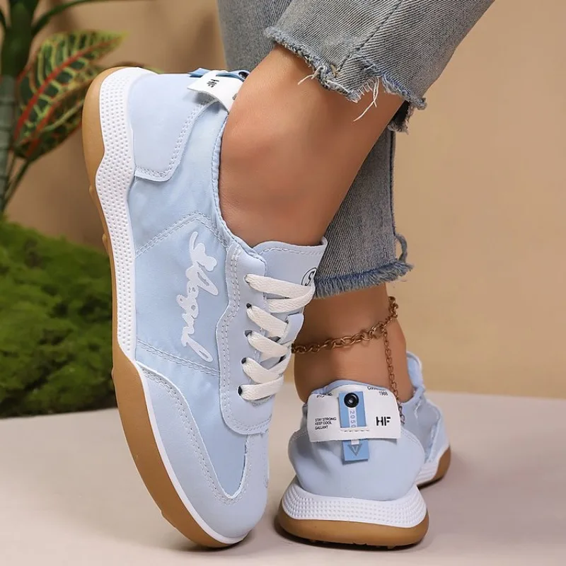 tenis-feminino-vulcanizado-de-alta-qualidade-2026-para-corrida-e-academia-tenis-casual-esportivo-azul-de-cano-baixo-tendencia-da-moda