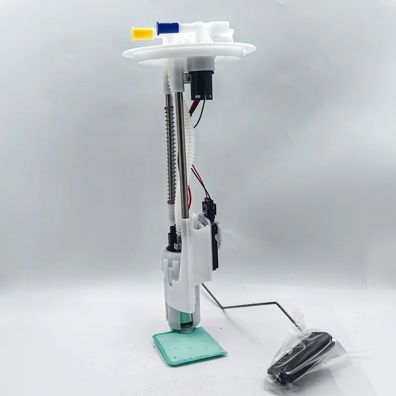 Fuel Pump Module Assembly Fuel Tank Pump 0580313186 9L55-9H307-DC for FORD RANGER 2.3L, 2.5L 2008-2012