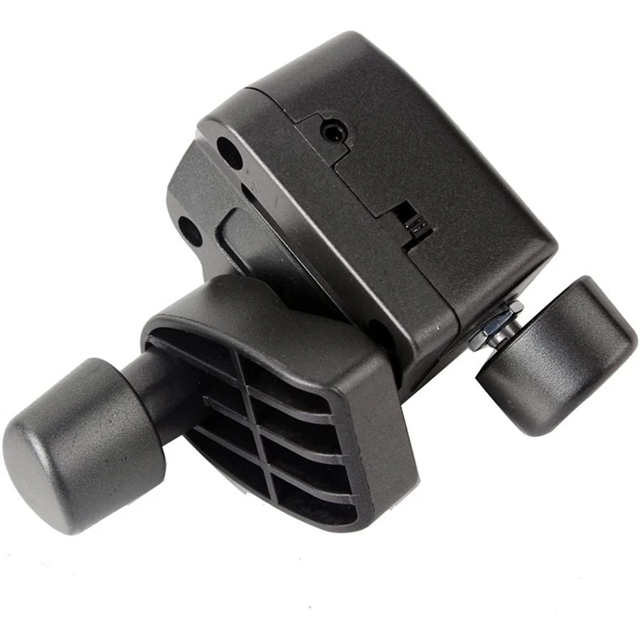 Abkn-Camera Zoom Co…