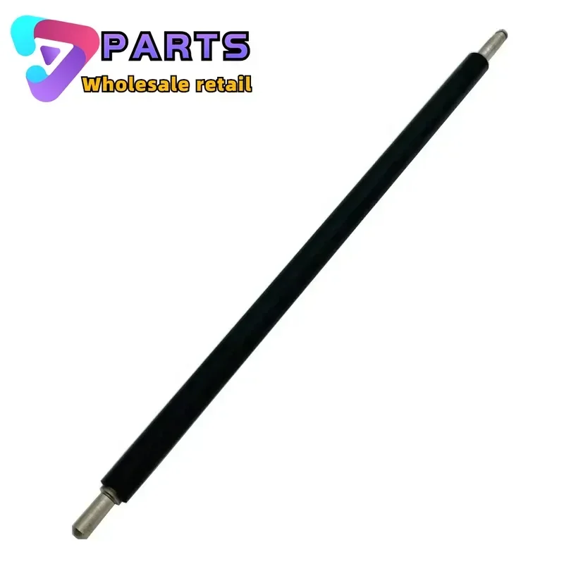 

1pcs compatible For Ricoh Aficio MPC305 C306 C307 C406 PCR Primary Charge Roller copier Printer parts