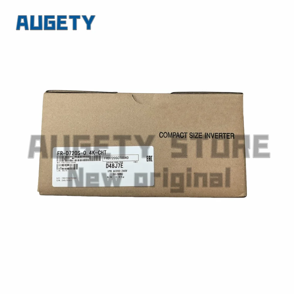 Original For Mitsub…