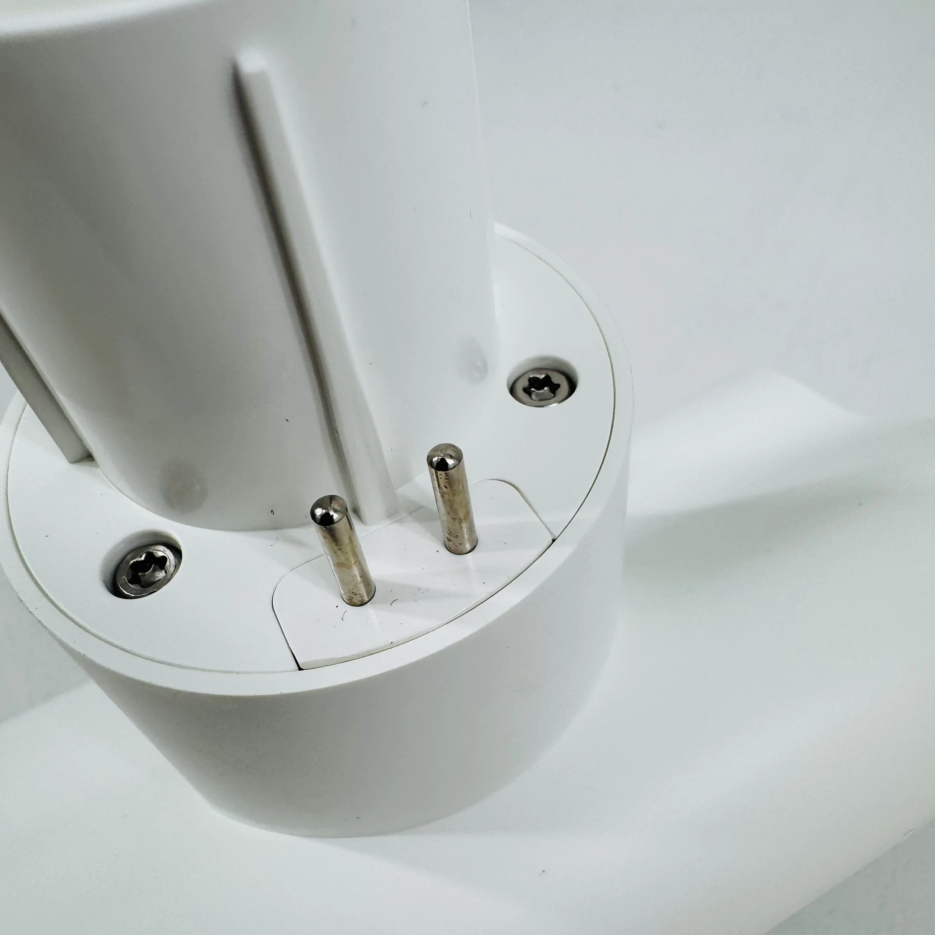 Беспроводной пылесос Xiaomi 2, ручной беспроводной пылесос Xiaomi, 2 щетки для клещей, электрическая щетка для клещей