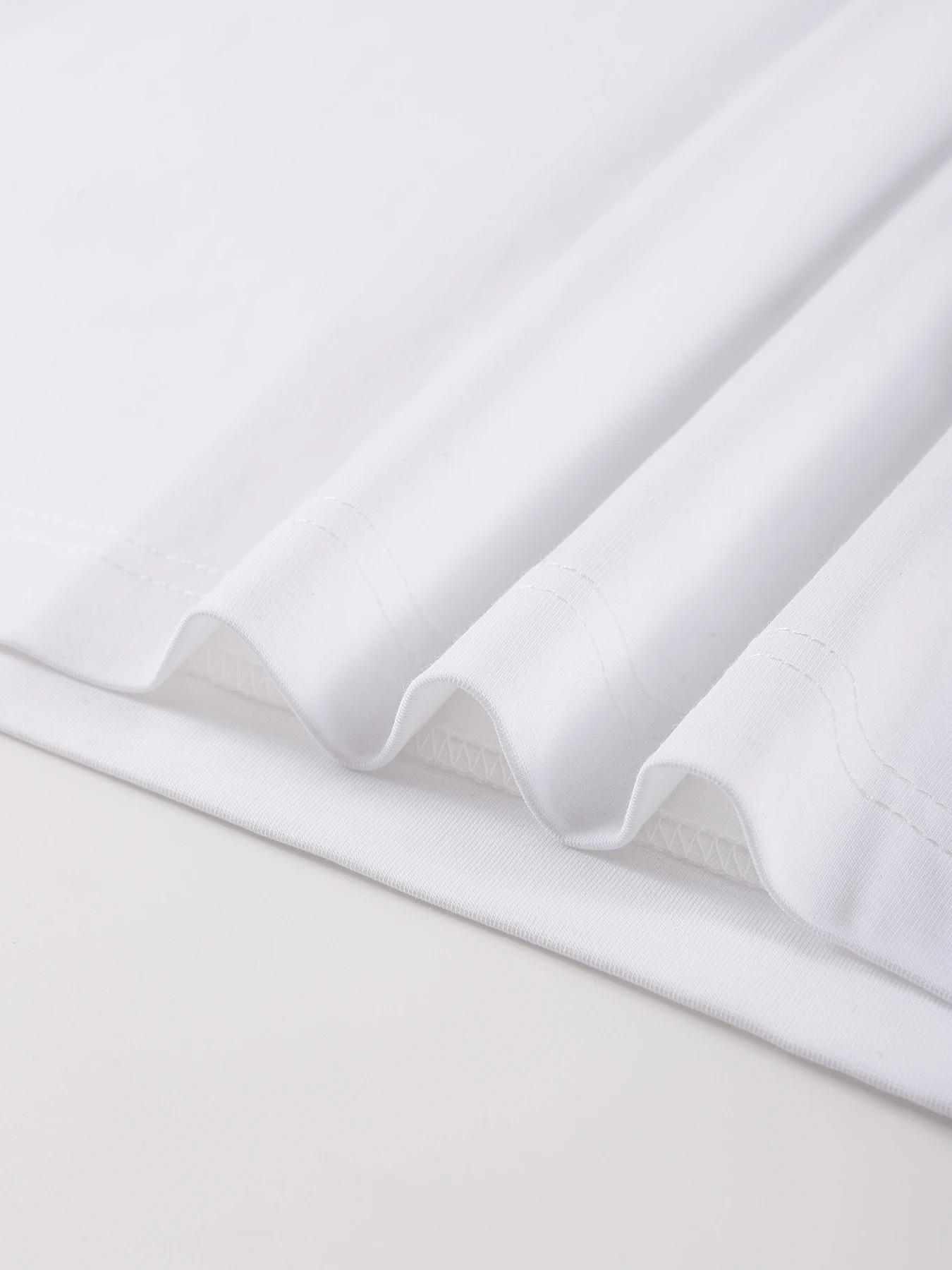 Coração dos desenhos animados simples impressão feminina henley camisa respirável novos topos macios roupas de negócios moda pele-amigável roupas de outono