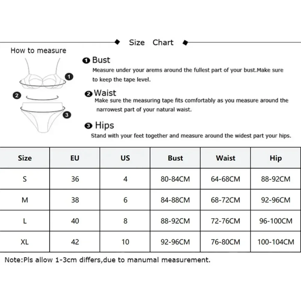 طقم حمالة صدر رافعة للصدر بحزام أسود رفيع قابل للتعديل - مزيج ملابس داخلية مثيرة مع سراويل داخلية مثيرة #6