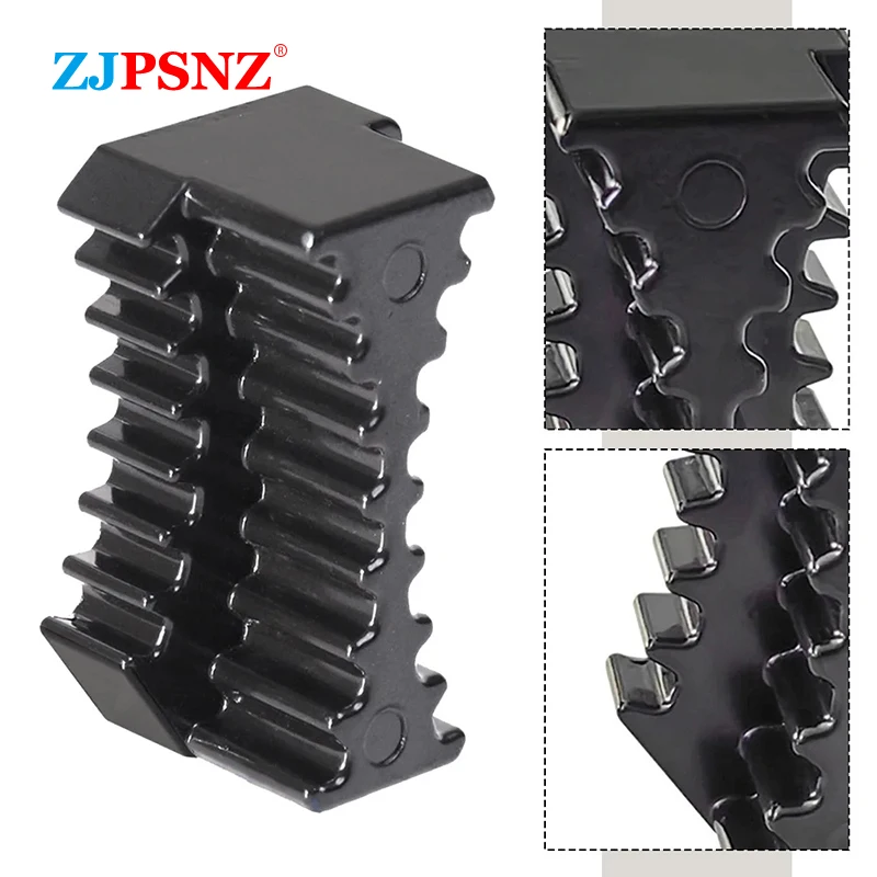 Narzędzie do ustawiania rozrządu i wałka rozrządu silnika samochodowego 2 w 1, narzędzie do mocowania koła pasowego do silników Volkswagen Audi EA888 EA211, narzędzie do naprawy samochodów