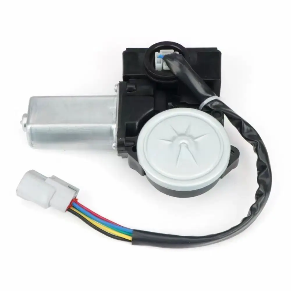 

for Land Cruiser LC100 LX470 1998-2007 Window Lift Motor 85710-60140