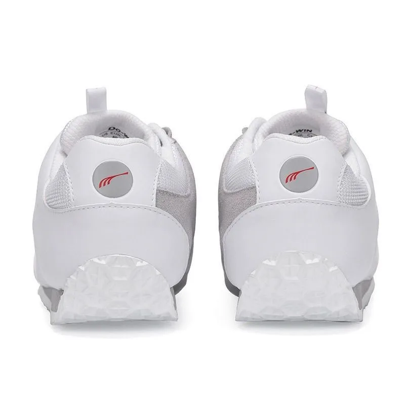 Designer Brand Fencing shoes Comfortable Squat Shoes Anti-Slippery Weight Lifting Shoes Hard-Wearing Gym Training Shoe Couples