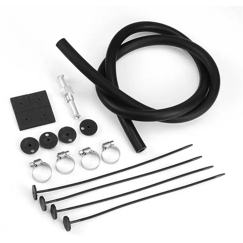 AASS-2X 25 Row Universal Oil Cooler Aluminum Transmission Oil Cooler Automatic Stacked Plate Oil Cooler Radiator