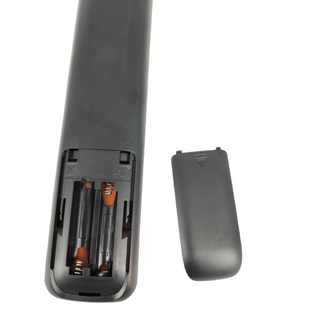 N86R TV Remote Control, For Hisense Intelligent TV Remote Control EN2BC27/EN2BD27H Replace Remote Controls