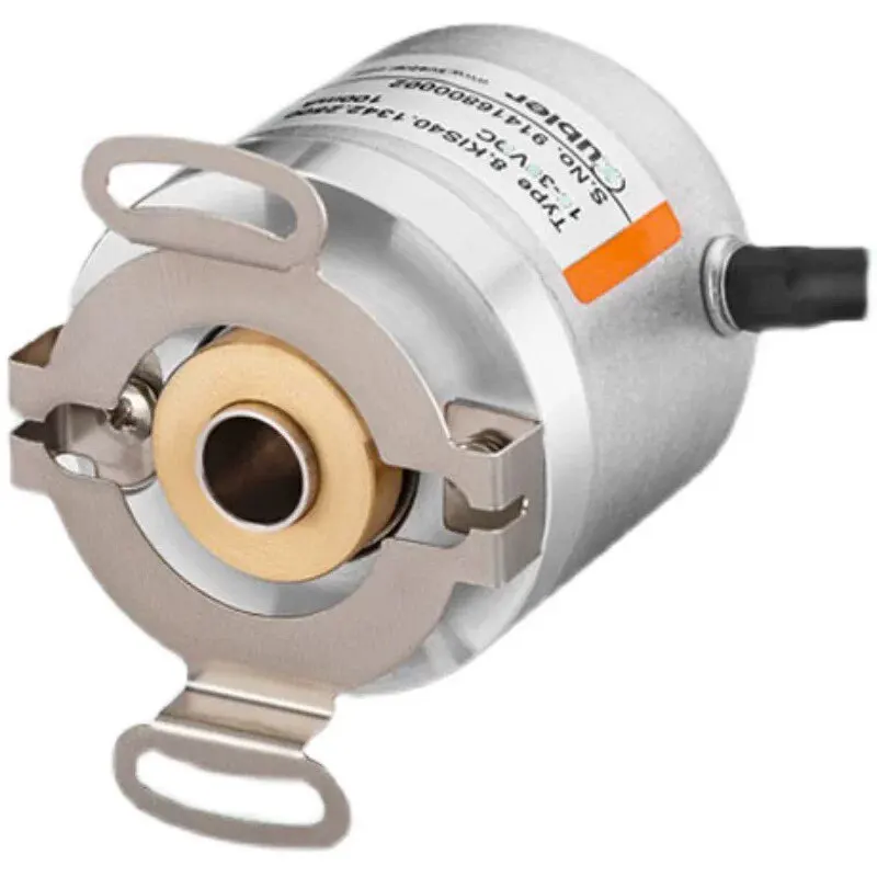 Brand new 8.3620.146E.1024 automation equipment photoelectric rotary encoder 506E.2500.0019