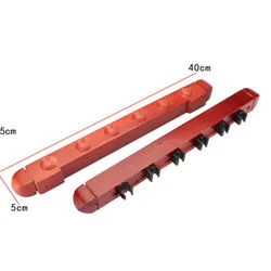 12ft Snooker Table Customized UK Style Snooker Billiard Pool Tables  with Wood or Steel Cushion  Size Leather & Net Pockets