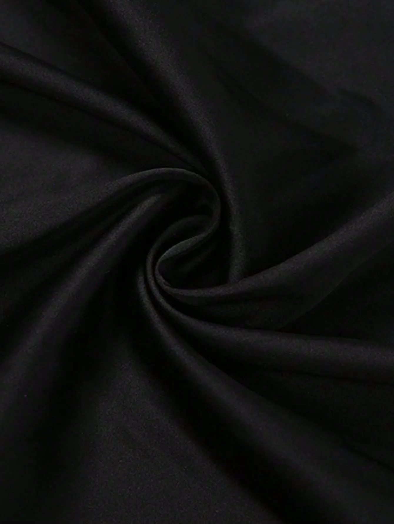 Neues kokettes Spitzen-Panel-Kleid – trägerloses, sexy Slip-Kleid mit offenem Rücken und schmaler Passform