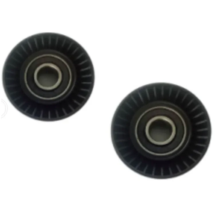 

Classical Design Automatic Belt Tensioner for Car