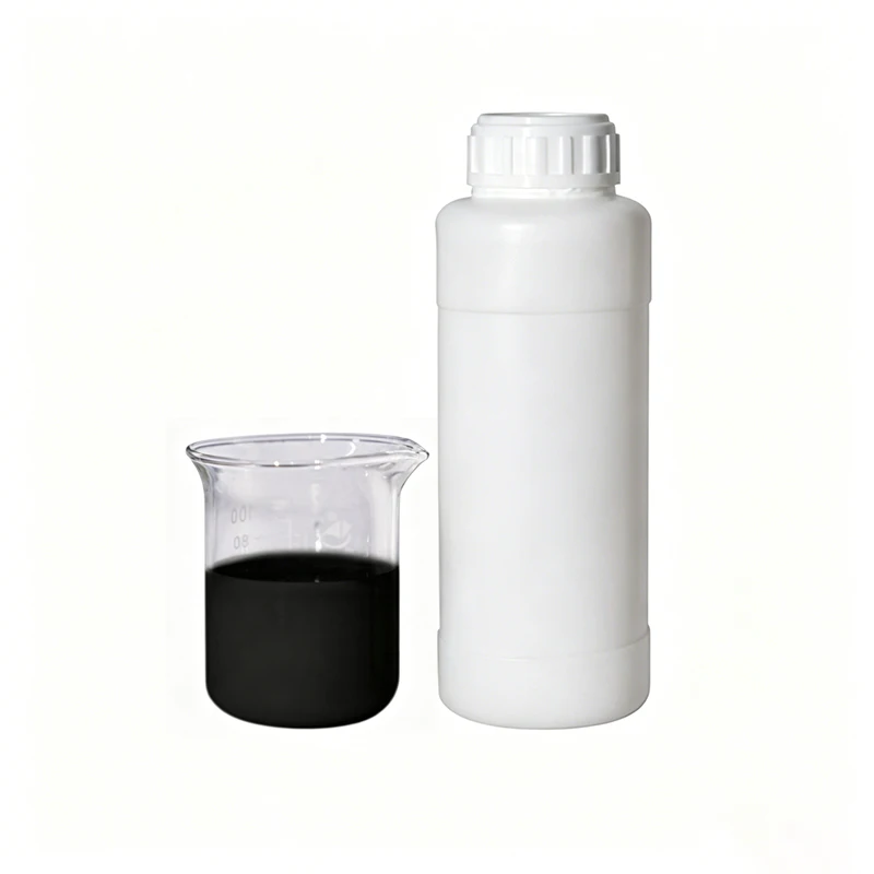 PAA+ SWCNT Conductive Binder for Silicon Anode, Water-based Li-ion Battery Adhesive, Reduce Swelling, Simplify Slurry Making