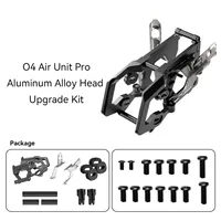 SpeedyBee Bee25 O3 /O4 Air UnitPRO  Upgrade Kit