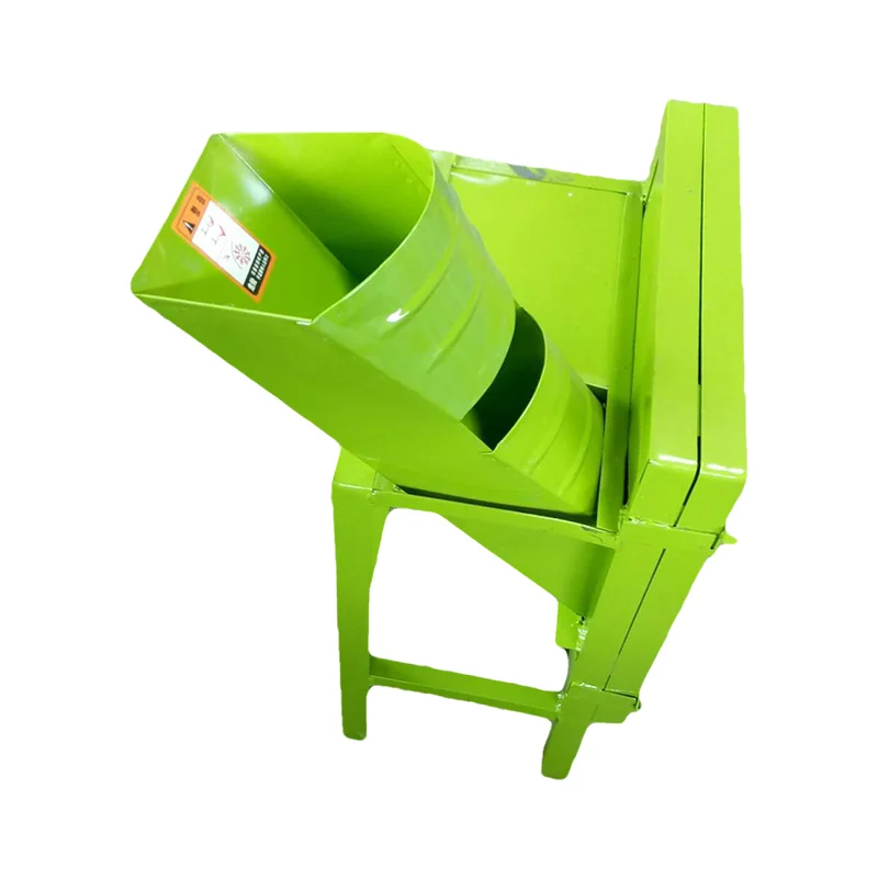 Mesin Pencampur Pakan Ternak Mesin Pemotong Rumput Sesa Mesin Pemotong Rumput Mini Mesin Pencacah Rumput