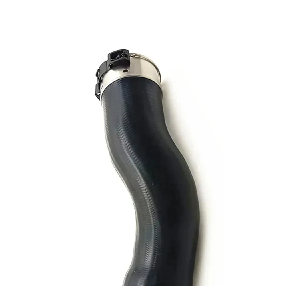 A13Z_A 1665280482   Boost-Luftschlauch-Inter-Kühlerrohr für Mercedes Benz