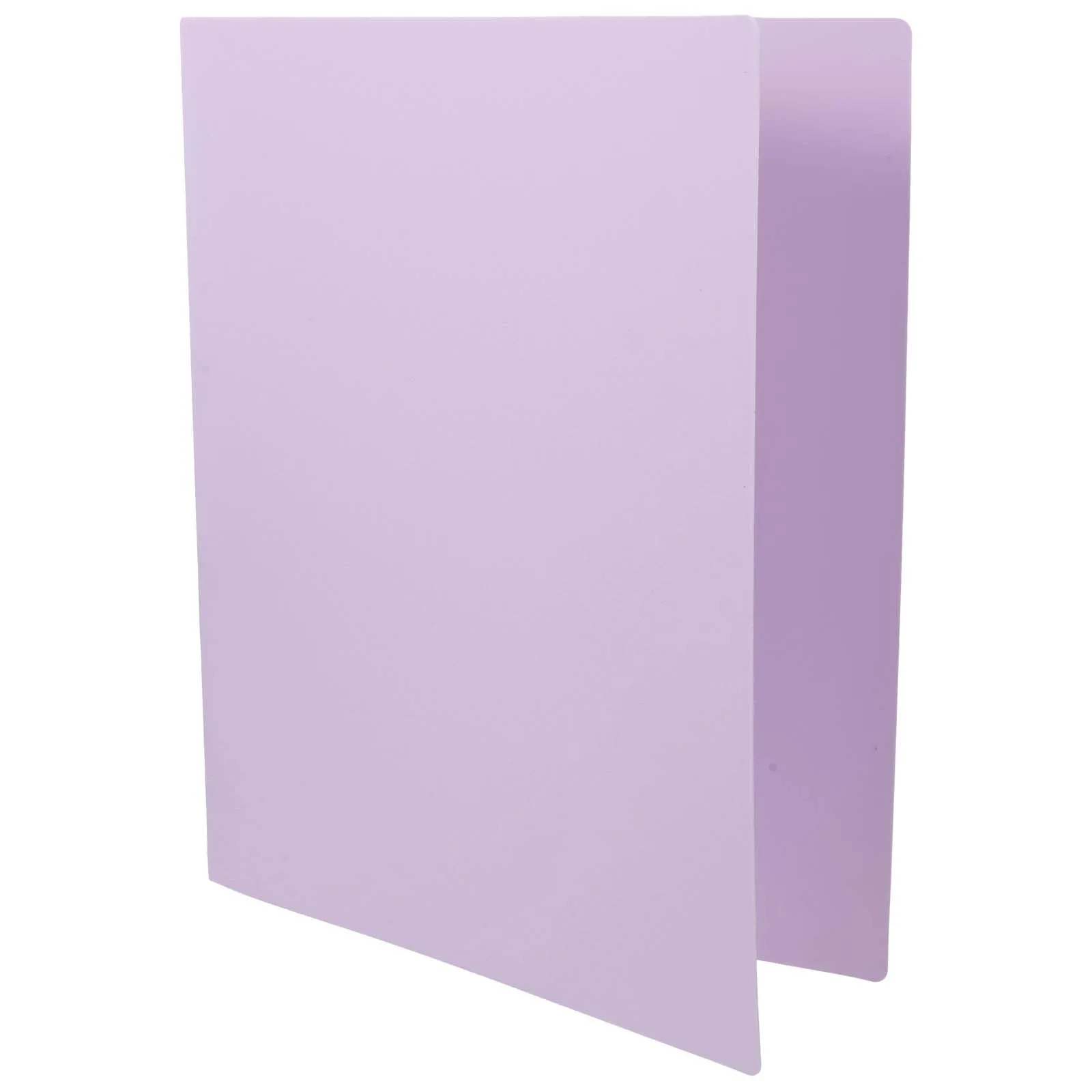 

Four-Hole Folder A4 Music Score Binder File Organizer For School Office Multi-Function Document Storage Sheet