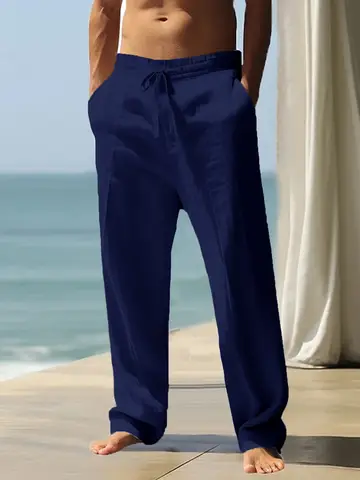 12 best sales Nike X Stussy mjukisbyxor - №9