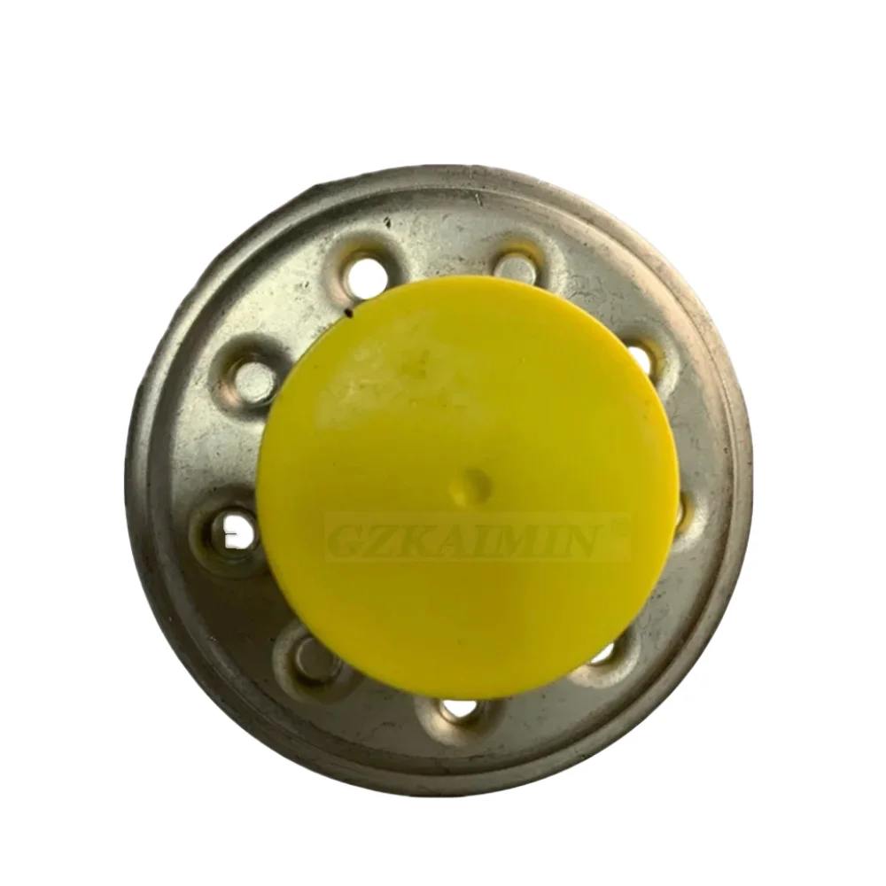 Oem 04440210501 044…