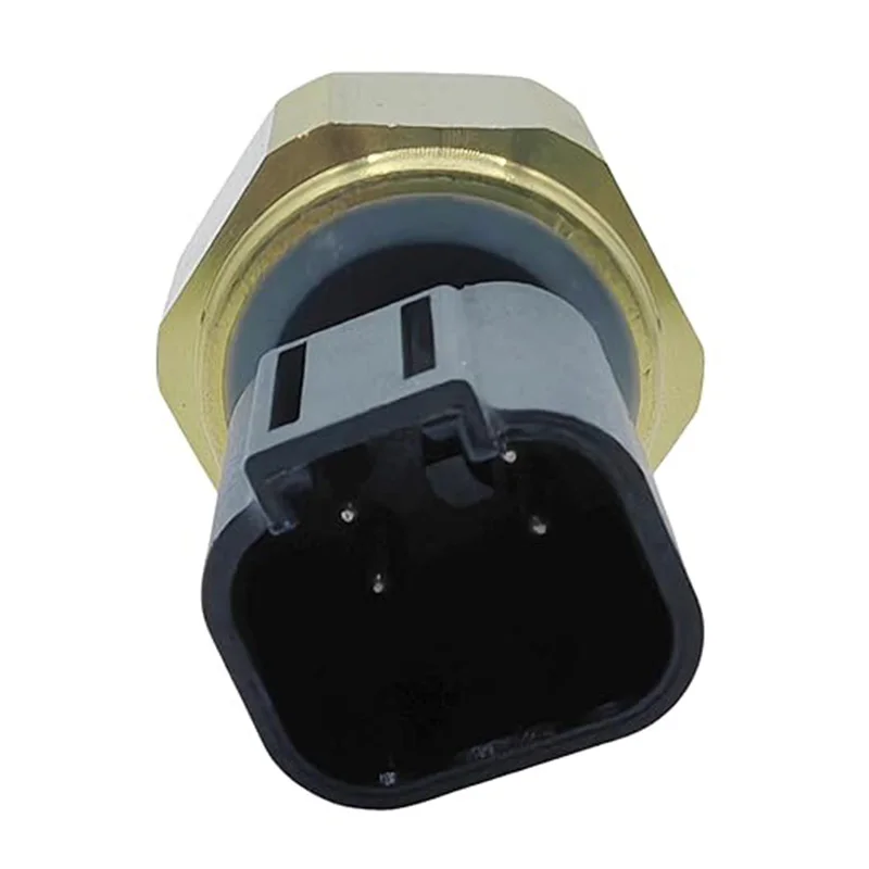 

Датчик давления дизельного масла Cummins 4921483 для Cummins ISX15 4921483