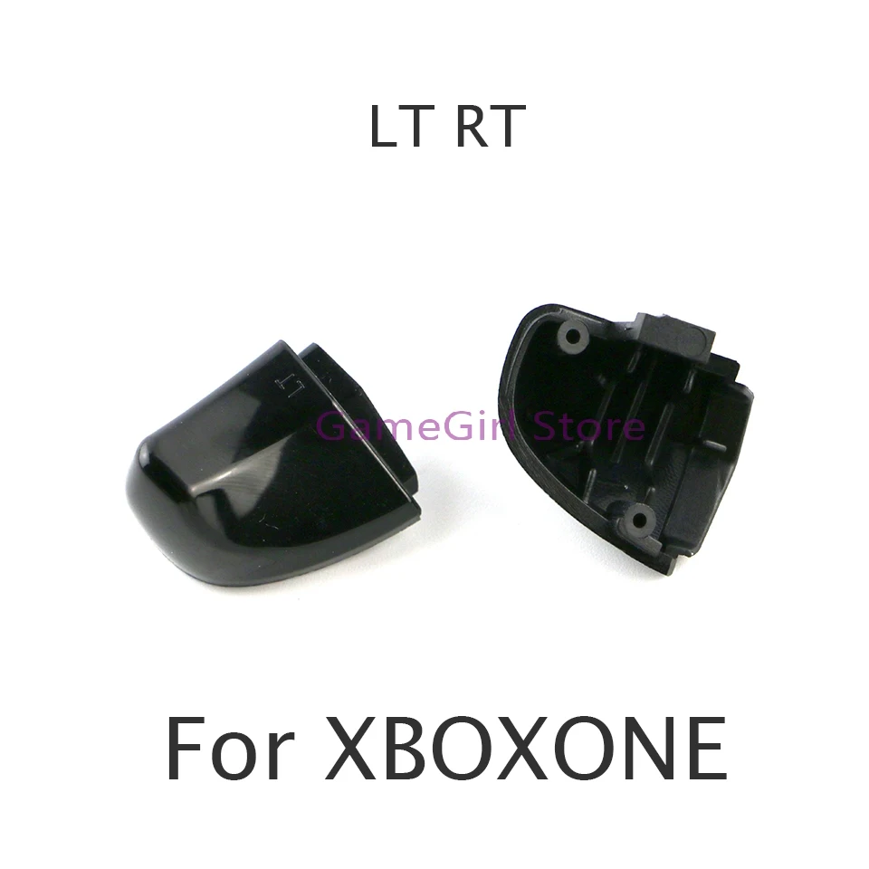 Controller LT Button: A Comprehensive Review and Guide for Xbox One Gamers