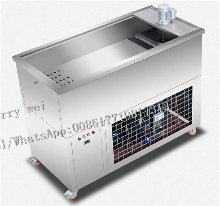 12 moulds large output 38000PCS/Day stainless steel italian popsicle machine ice lolly packing machine for sri lanka with moulds