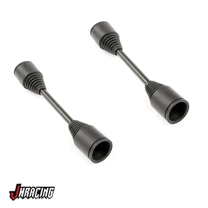 9mm Drive Shaft Dog Bone Axle for 1/5 HPI Baja 5B 5T 5SC