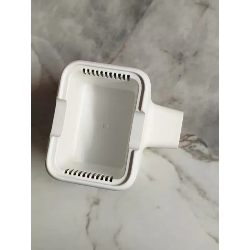 Replacement accessories for Petkit MAX pro/max2 fully automatic cat toilet dedicated deodorization module Upgraded 2.0 edtion