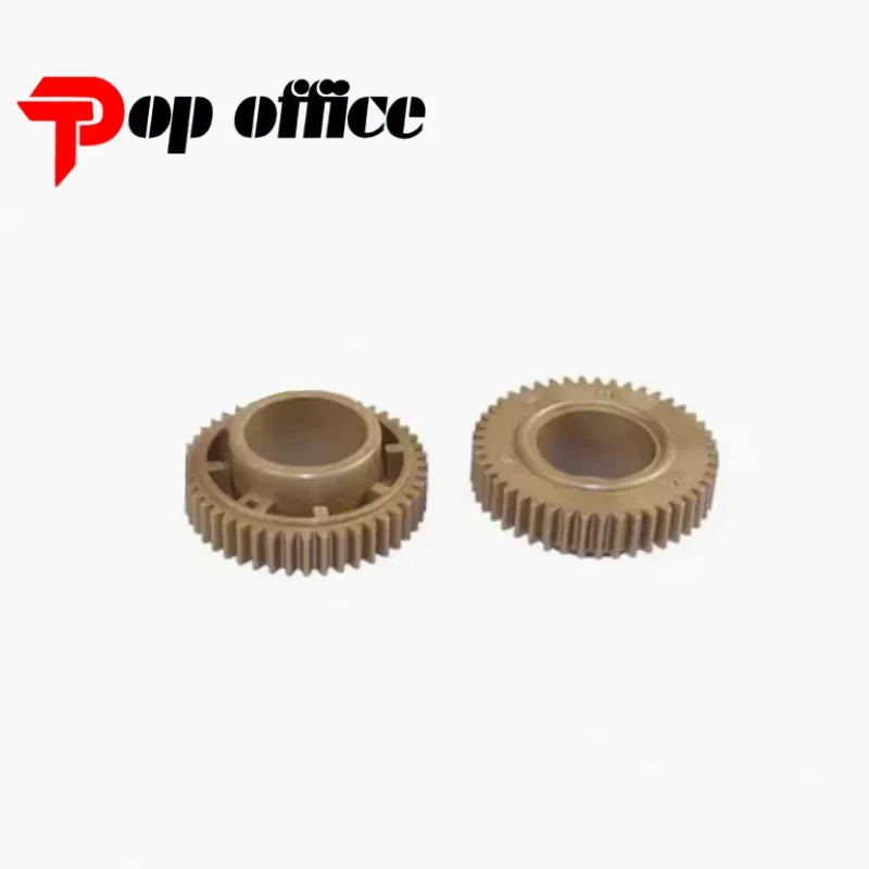 1PC Fuser Gear for Samsung ML 1630 1910 1915 2510 2525 2540 2545 2570 2571 2580 2581 2582 2850 2851 2855 SCX 4500 4600 4623 4626